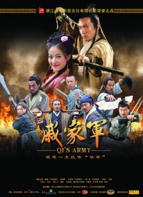 思春期の性教育无删减版在线观看
